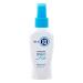 It's a 10 Haircare Miracle Leave-In Lite 4  fl. oz. (Pack of 1) 4 Fl Oz (Pack of 1)