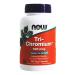 NOW Foods - Tri-Chromium 500 mcg. - 180 Vegetarian Capsules