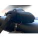 Net Buddy Travel Transducer Cover for Garmin Livescope LVS32 - Protection On-The-Go - Buy Online on GoSupps.com