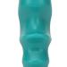 Professional Thumb Protector Massager | Deep Tissue Trigger Point Relief | International Shipping - Buy Online on GoSupps.com