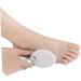Healvian 9pi ces Pierre Pon age Pierre Pumice De Pour liminer Callosit s Et Soins Des Exfoliation Naturelle Et Massage Confortable - Buy Online on GoSupps.com