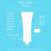 Indeed Labs 10Balm 30ml - Soothing Multi-Use Balm for Skin Relief | International Shipping Available - Buy Online on GoSupps.com