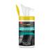 Emzone Leather Cleaning Wipes