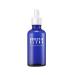 ROVECTIN Clean Forever Young Biome Ampoule 1.7 fl oz 50ml - Vegan and Oil Free First Anti-Aging Hydrating Revitalizing Refreshing Ampoule For Dry Oily Normal Sensitive Skin