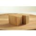 Buy All-Natural Rice Bran Soap - 4.9 oz Set of 2 | Imported from Japan | International Shipping Available - Buy Online on GoSupps.com
