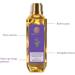 Buy Forest Essentials Narayana Ayurvedic Body Massage Oil | 200ml - Natural & Organic Healing Oil for Relaxation & Wellness - Buy Online on GoSupps.com