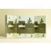 Yose Mugwort Mask Sheet - 5 Packs for Gentle Skin Healing Balancing & Anti-Aging with Mugwort Extract | Shop Now - Buy Online on GoSupps.com