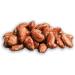 Anthap Honey Roasted Almond with Thyme Honey Fresh Almond Protein Snack Snacks for Kids Vegetarian Rich in Fibre 1kg Honey Roasted 1kg - Buy Online on GoSupps.com
