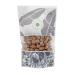 Chocolate Covered Almonds with Cinnamon
