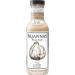 Briannas Asiago Caesar Salad Dressing 355ml - Pack of 6 - Buy Online on GoSupps.com