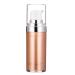 Face Body Luminizer Illuminator Cream Spray Contour Highlighter Liquid Bronzer Luminizer Style2 makeup
