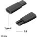 ZBIianxer Professional Type C Power Adapter Charger - Replacement Charging Head for Shaver - Universal Type C Shaver Charger Adapter - Buy Online on GoSupps.com