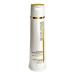 Collistar Perfect Hair Supernourishing Shampoo by COLLISTAR