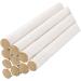 Buy Minkissy Moxibustion Treatment | Acupuncture Moxa Holder & Sticks - 20 Pieces for Effective Wellness - Buy Online on GoSupps.com