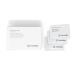Invisalign Foundation Pack: Cleaning System with Aligner Cleaning Foam, Whitening Pen Twin Pack, and Aligner Case - Buy Online on GoSupps.com