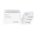 Invisalign Cleaning Crystals - 50 Packets for Clear Aligners & Retainers - Buy Online on GoSupps.com