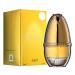 Revival for Women EDP - 75 ML (2.5 oz)| Fragrance Features Top Notes of Freesia and May Rose and Base Notes of Wood Ambrosia Patchouli Vanilla |Long Lasting Scent| by Sapil