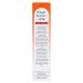 THEISS Marigold Ointment 100ml - Non-Greasy Formula for Skin Care | Fast International Shipping - Buy Online on GoSupps.com