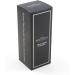 Edwin Jagger Double Edge Safety Razor - Premium Stainless Steel Shaving Tool - Buy Online on GoSupps.com