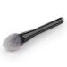Generic Makeup Cosmetic Tapered Tip Powder Brush Foundation Brush Kabuki Brush