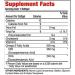 Omega 3 Capsulas de Alta Potencia. Set de 2 frascos con 100 capsulas c/u. para las arterias coyunturas bajar el colestereol malo. Tratamiento para 6 Meses. - Buy Online on GoSupps.com
