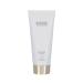 Nordik Body Lotion