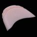 F Fityle 2 Pairs Silica Gel Toe Caps - Protect Your Toes for Pointe Shoes & High Pumps - Pain Relief & Comfort - Buy Online on GoSupps.com