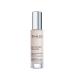 Thalgo Exception Marine Serum 30 ml