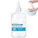 Clothing Stain Remover Active Enzymes Stain Removal | Clothes Dry Cleaning Agent for Home Dorm Apartment Hotel School for Bed Sheet Clothes Welts
