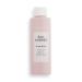 Revolution Skincare London Sali Hughes Placid 5-Acid Daily Exfoliant Face Exfoliatior 150 ml