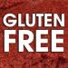 Thai Kitchen Gluten Free Red Curry Paste 4 oz - Authentic Buttermint Flavor - Buy Online on GoSupps.com