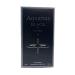 Aquarius Black Men's Cologne 3.4 Fl. Oz. Eau de Toilette Spray - Buy Online on GoSupps.com