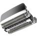 Buy FEBIO 83M Series 8 Shaver Accessories - Head Foil & Cassette 8325S 8370Cc 8340S 8350S - International Shipping Available - Buy Online on GoSupps.com