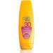 Avon Sun Plus Multi Protection Moisturising Sun Lotion SPF30 Very Water Resistant - Buy Online on GoSupps.com