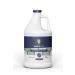 Morton PRO NON-TOXIC BATHROOM CLEANER Salt-Based and Non-Hazardous cleans tough messes stains and dirt odor control with a fresh lemon scent