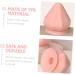 Healeved 3-Piece Fascia Massage Ball Set - Foot Hand & Body Trigger Point Roller for Ultimate Muscle Relaxation - Buy Online on GoSupps.com