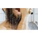 San Francisco Soap Company Men's Cognac & Vanilla Hand and Body Wash - Buy Online on GoSupps.com