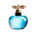 Les Belles de Nina Luna by Nina Ricci Eau de Toilette Spray 30ml - Buy Online on GoSupps.com