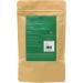 High Strength Organic Kalmegh Powder - Botanical Name : Andrographis Paniculata - Green Chiretta 100% Pure and Natural (500gm) 500.00 g (Pack of 1) - Buy Online on GoSupps.com