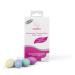 Elanee Pelvic Floor Training Aid Bundle - Strengthen Bladder Control & Comfort Seat Cushions (708-00) - Buy Online on GoSupps.com