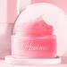 Hunmui Face Primer - Pore Base Gel Cream for Smooth & Flawless Skin | Lightweight, Oil-Control Formula for Natural Makeup Look | 2PCS - Buy Online on GoSupps.com