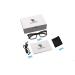Buy Suertree Spring Hinge Reading Glasses (3-Pack) | 3.0x Optical Aid for Men & Women BM151 - Buy Online on GoSupps.com