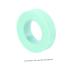 Angoily 10 Rolls Eyelash Tape Duct Tape Makeup Stuff Makeup Tape Adhesive Eyelash Tapes Eyelash Non-woven Tape Beauty Salon Supplies Eyelash Grafting Tape Tool Cosmetic - Buy Online on GoSupps.com