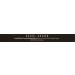 Bobbi Brown Long Wear Cream Shadow Stick - 22 Taupe 1.6g/0.05oz | Waterproof Eyeshadow | Easy Application - Buy Online on GoSupps.com
