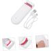 2pcs Electric Eyelash Curler Set | Precision & Mini Heated Lash Curlers for Women - Ultimate Eyelash Tool - Buy Online on GoSupps.com