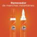 Tide to Go Stain Remover Pen by Procter & Gamble - Instant Stain Removal - Buy Online on GoSupps.com