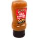 AYAM Chinese Sauce | Sweet | Apricot and Spice Puree | High Quality | Healthy Eating | Gluten Free | Glutamate Free | No Arti - Buy Online on GoSupps.com