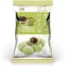 Royal Family Random Assorted 6 Flavours of Japanese Style Mochi Daifuku Sweet Rice Cake Desserts Snacks 120g (Pack of 6) - Buy Online on GoSupps.com