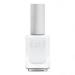 duri Nail Polish No.4 Blank White 0.5 Fl Oz