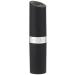 Rimmel London Lasting Finish Lipstick 070 - Long-Lasting and Intense Color - Buy Online on GoSupps.com